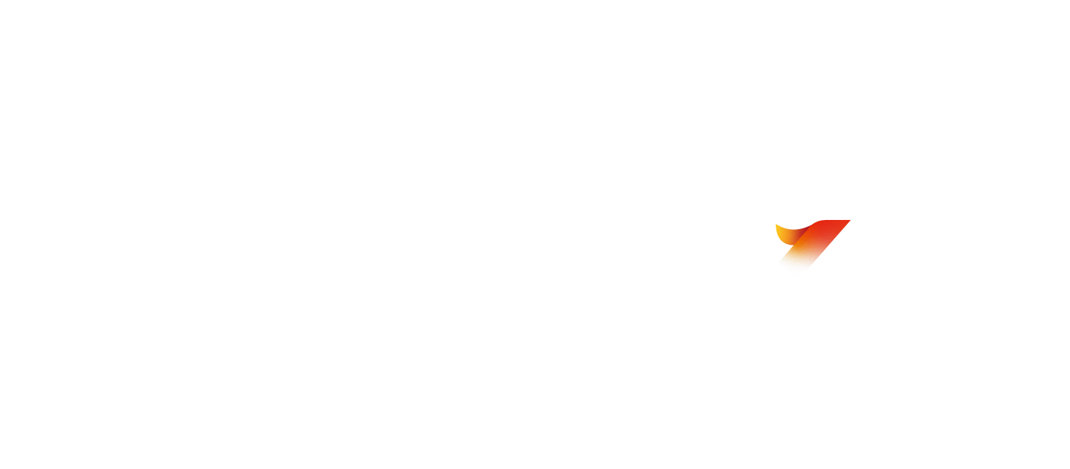 Fintech Galaxy